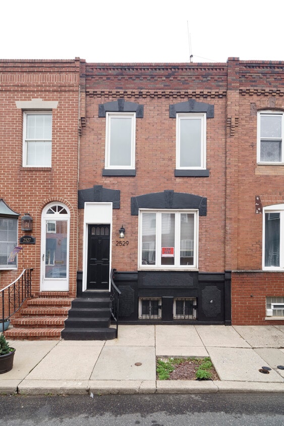 Photo - 2529 S Camac St (Philadelphia, PA)