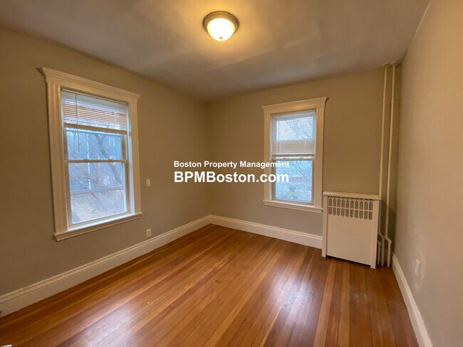 Photo - 39 Harwood St Unit 2