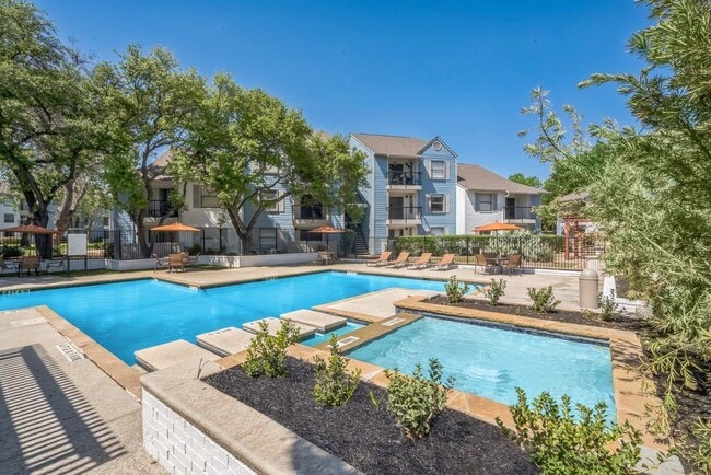 Photo - 9024 Northgate Blvd Unidad 2363