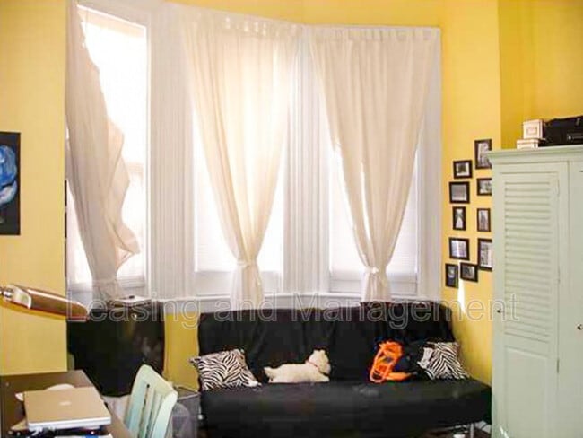 Photo - 120 Smith St Unit A