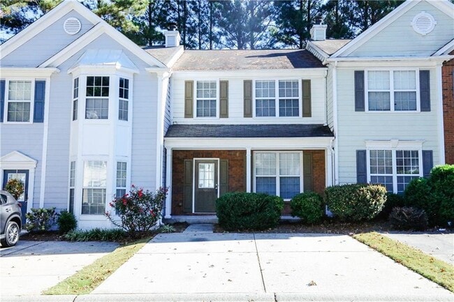 Building Photo - 4082 Howell Park Rd