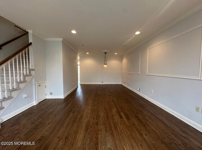 Photo - 163 Shinnecock Dr