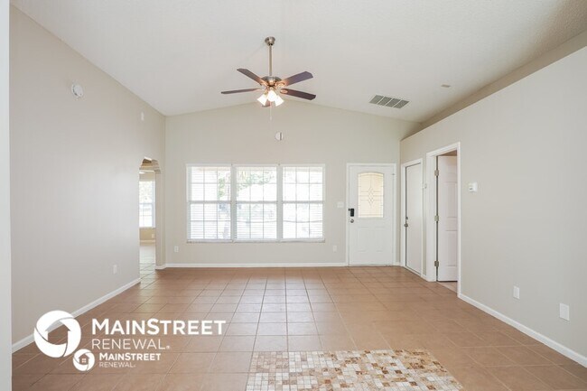 Photo - 2822 Woodruff Dr