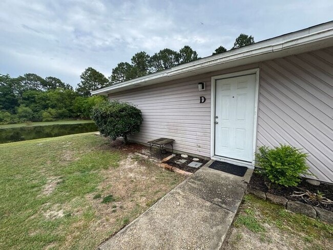 Gulf Breeze - Greenbriar Estates - 2 bedro... - Gulf Breeze - Greenbriar Estates - 2 bedro... House