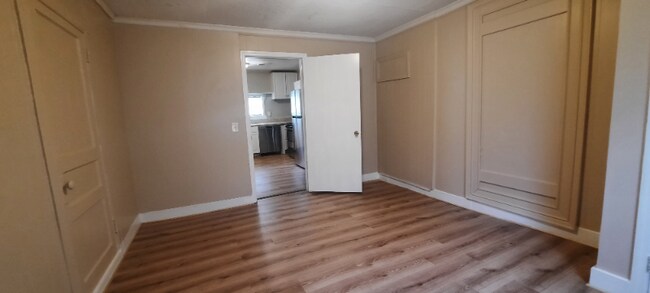 Photo - 1610 24th Ave N