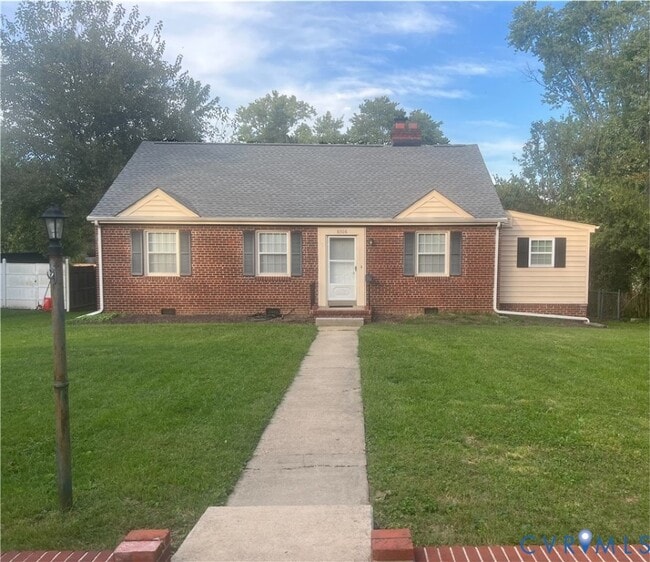 Photo - 6506 Monument Ave