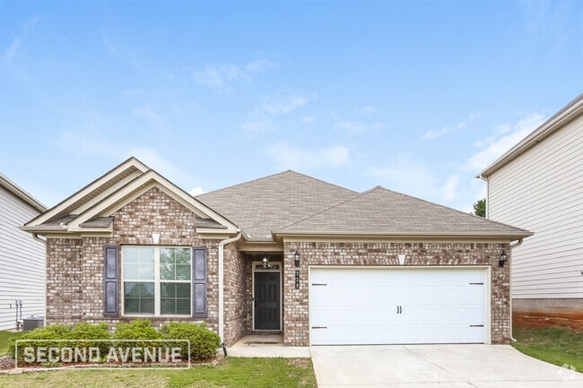 Building Photo - 339 Hamilton Pointe Dr Rental