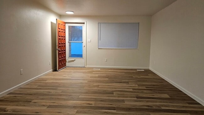 Photo - 2175-2175 S Curtis Rd Unit 2175