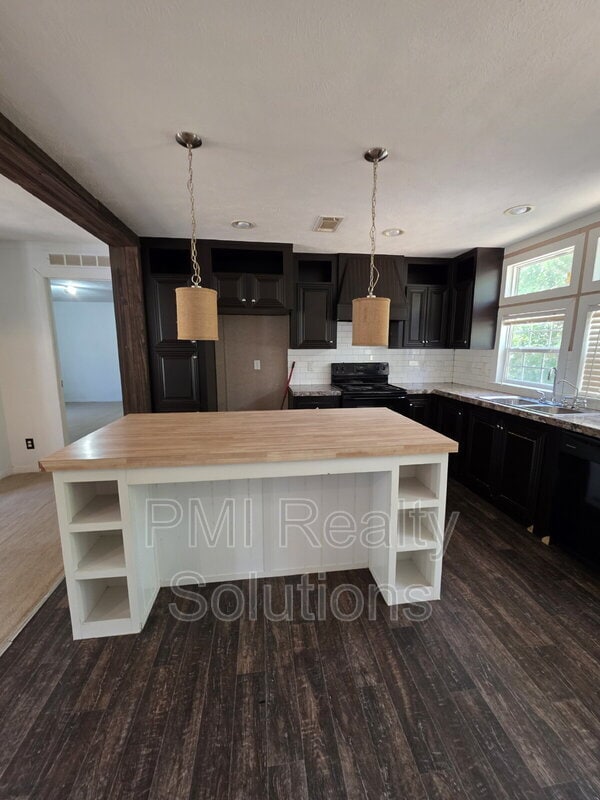 Photo - 31312 S 369th W Ave