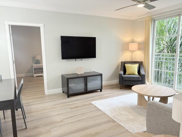 Photo - 630 S Sapodilla Ave Unit PH 521