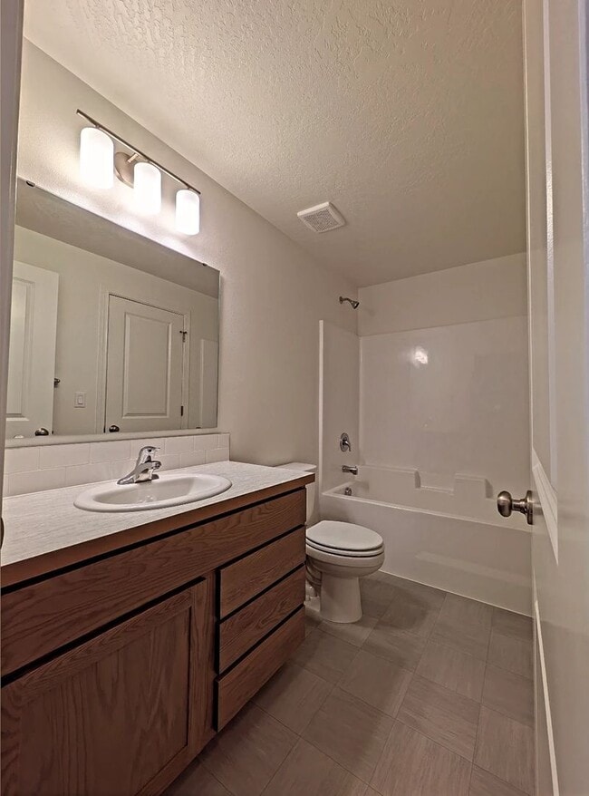 Photo - New Single Level Home in SunRidge Community
