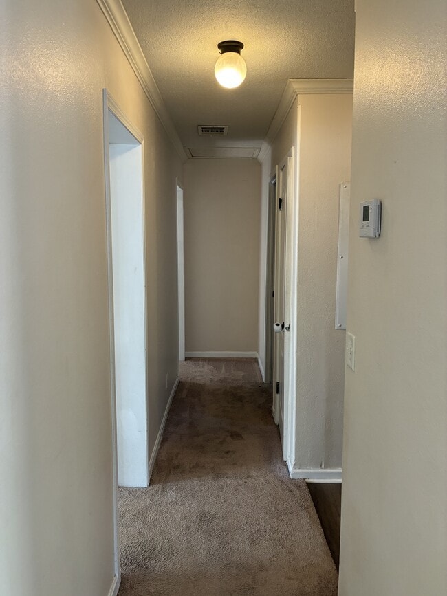 Photo - 6211 W Ridley St