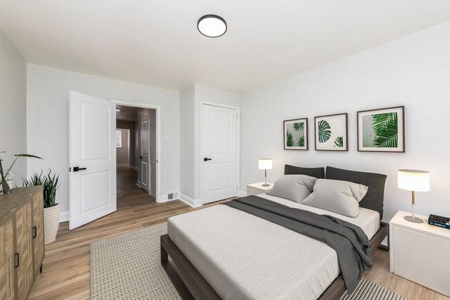 Bedroom-Renovated