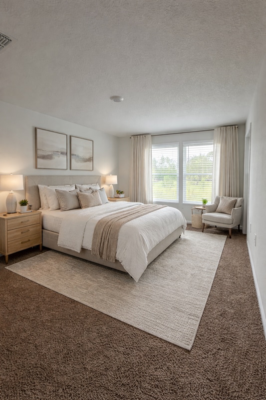 Photo - 634 Celtic dr