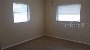 Photo - 249 Lomond Dr