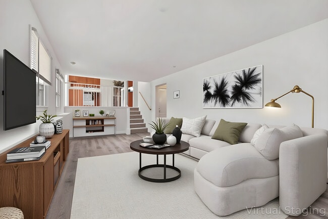 Photo - 2229 Kensington Dr