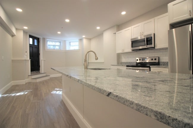 Photo - 383 Commonwealth Avenue Unit 2