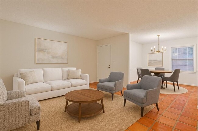 Photo - 149 Lablanc Way NW