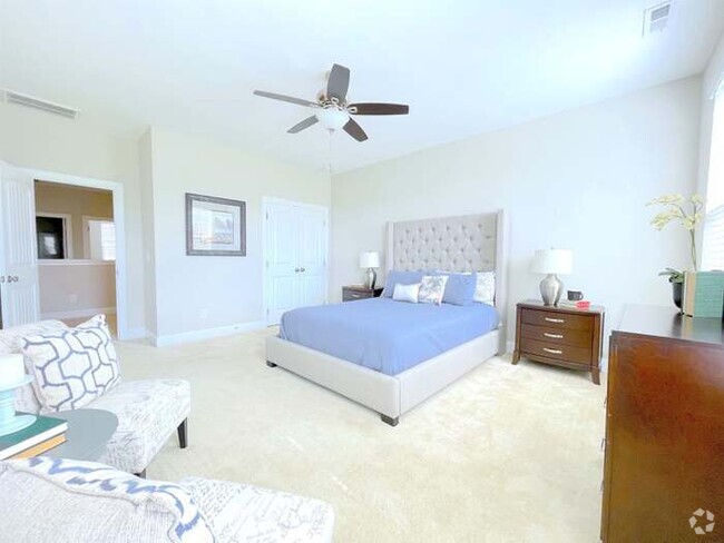 Building Photo - 312 Acorn Hollow Pl Rental