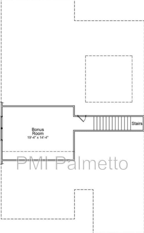 Photo - 1015 Crescent Corner Dr