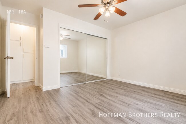 13218 Barbara Ann St Unit 05