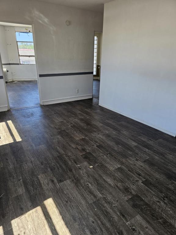 Photo - 14 N Central Ave