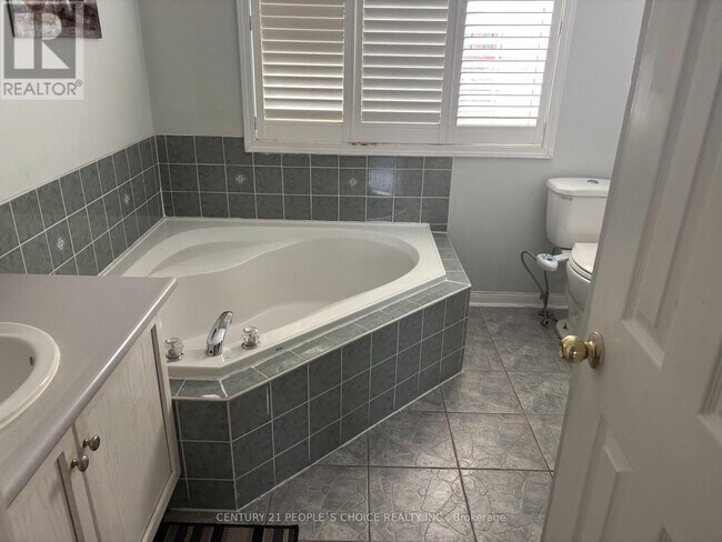 Photo - 15 Starfish Ct