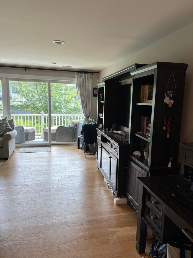 Photo - 3205 Bluffs Dr S Unit Fox Hill Condo