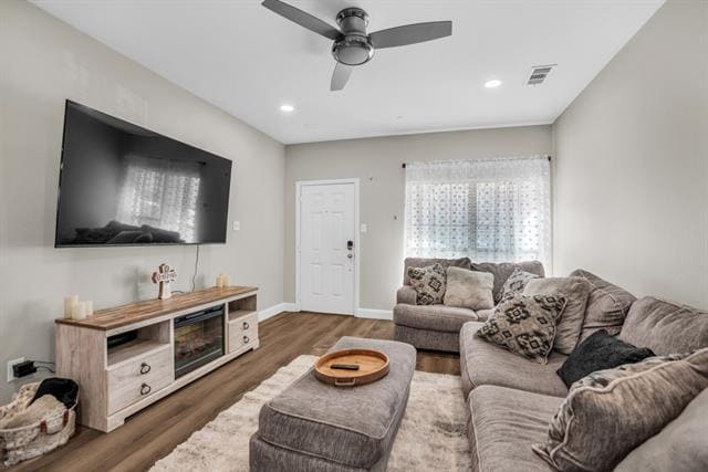 Photo - 575 S Virginia Hills Dr Unit 3705