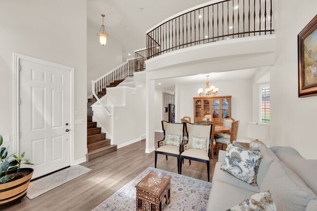 Photo - 7187 S Villandrie Ln