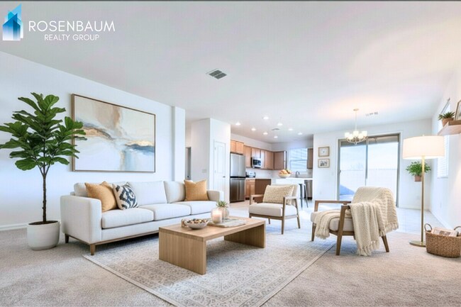 Photo - 3903 101st Dr