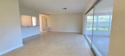 1512 Picardy Cir