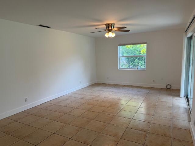 Photo - 4399 Forest Ln