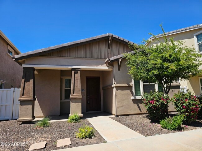 Photo - 2253 S Wallrade Ln