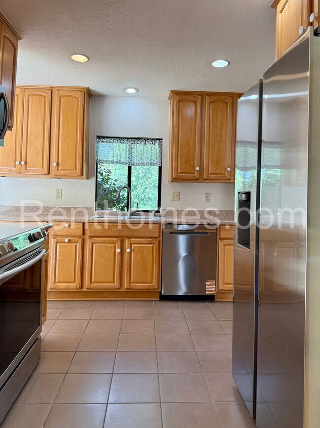 Photo - 2822 Mesa Dr