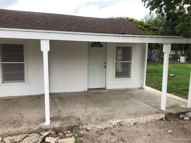 Photo - 32 E Park Ave Casa