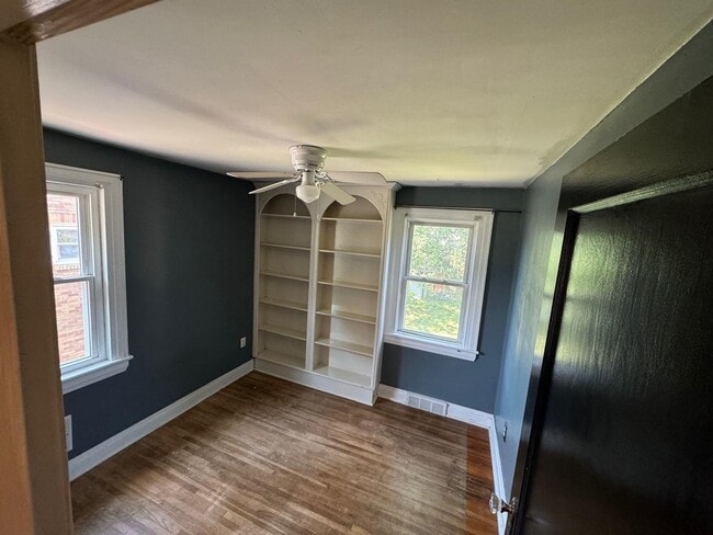 Photo - 3 bedroom 1 bath single family home