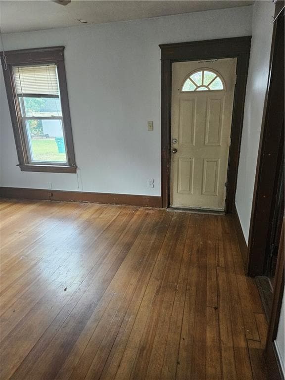 Photo - 375 Cumberland Hill Rd Unidad #1