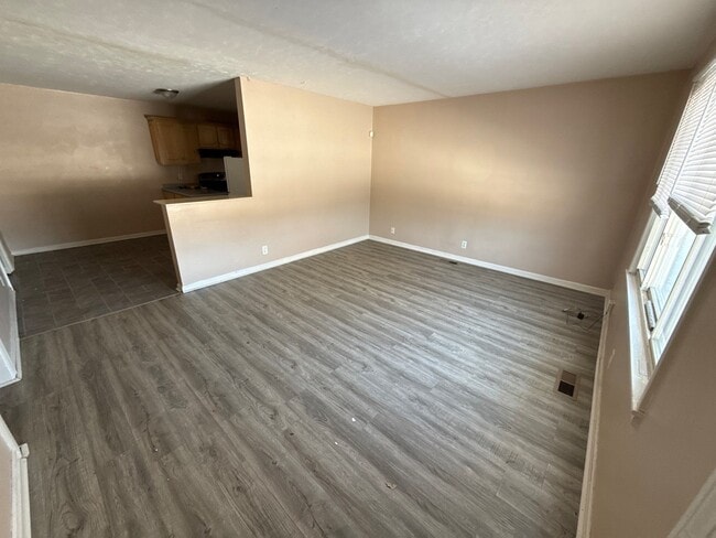 Photo - 3104 N Webster Ave