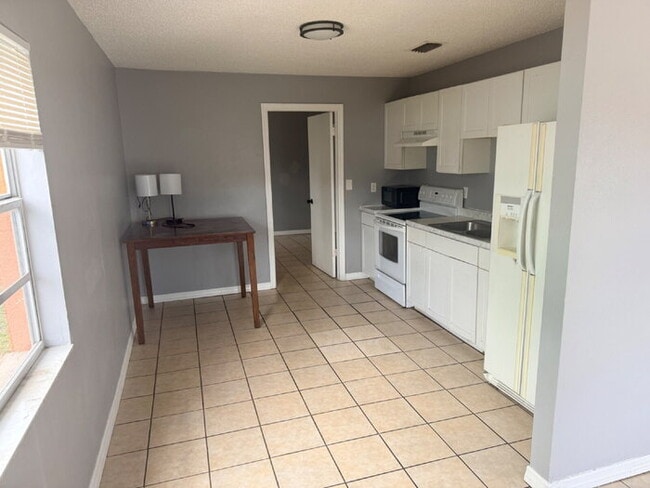 Photo - Coming Soon — 3BR/2BA Bradenton Rental · Available Mid-May
