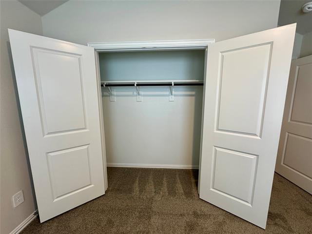 Photo - 2106 Dunbar Dr