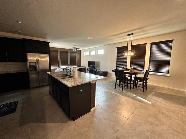 Photo - 3322 Harvest Meadow Ln