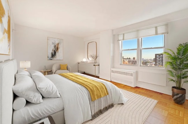 Photo - 600 W 246th St Unit 832