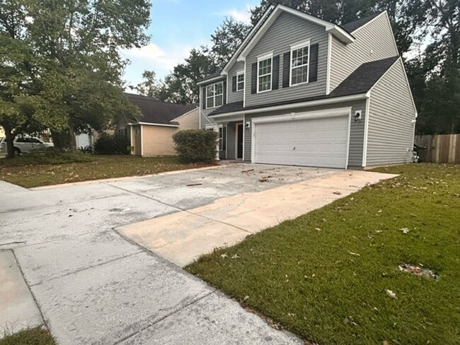 Photo - Arbor Oaks Subdivision 4BR 2.5Ba