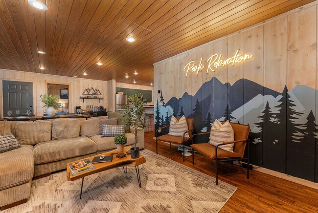 Photo - 401 Lookout Dr Unidad ID1044301P