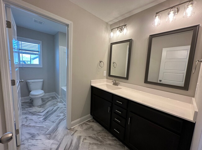 Photo - 2621 Rafiki Dr