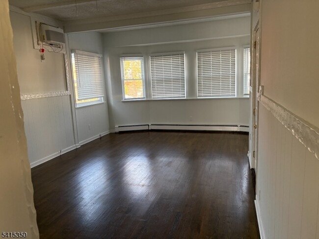 Photo - 130 Lincoln Ave