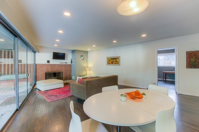 Photo - 3765 Arbolada Rd