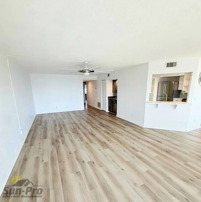 Photo - 2600 Ocean Shore Blvd Unidad 103