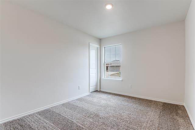 Photo - 1319 Lowhill Dr